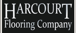 harcourt-flooring