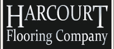 harcourt-flooring